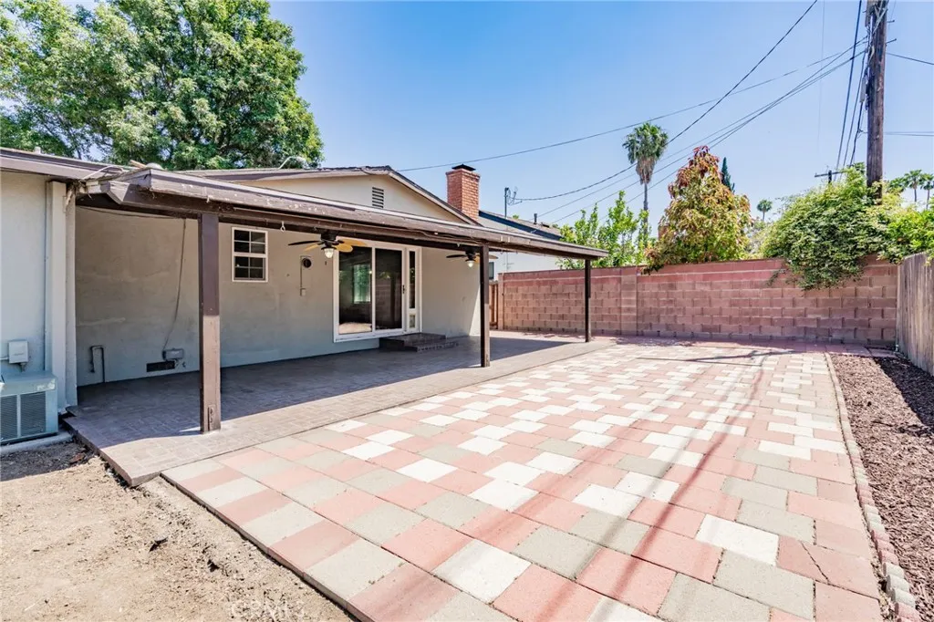 Additional image 49 of 7247 Donna Ave, Reseda, CA 91335