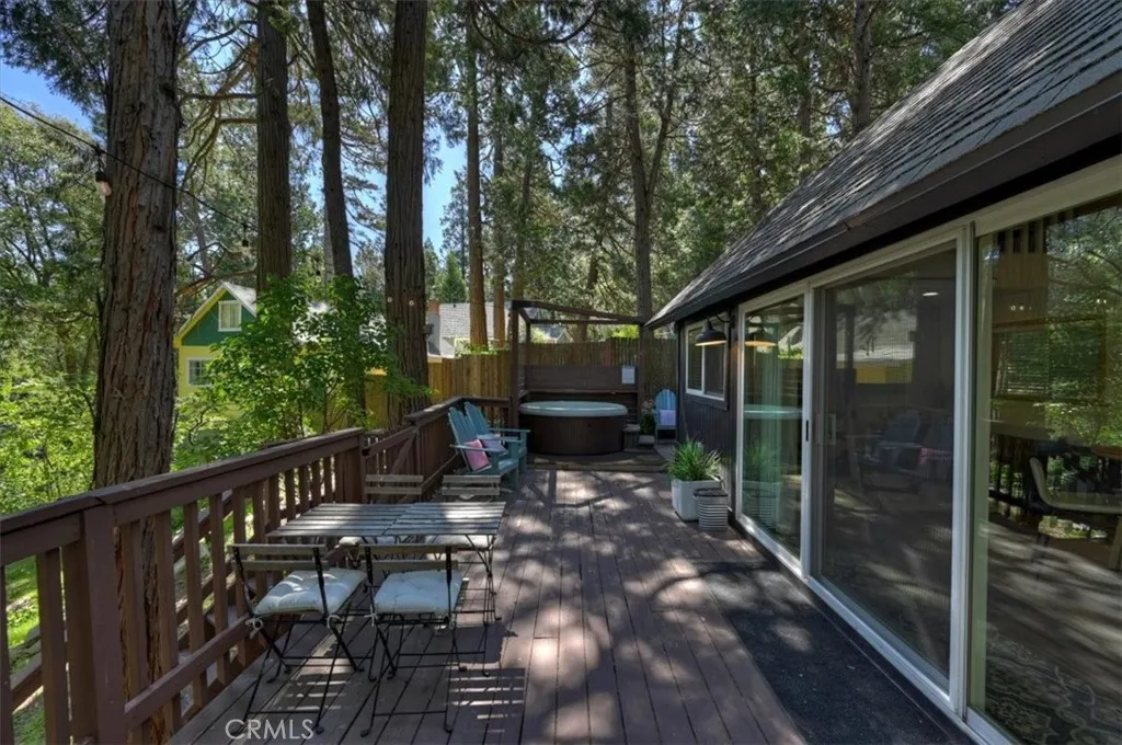 Additional image 33 of 669 Knoll Dr, Crestline, CA 92325
