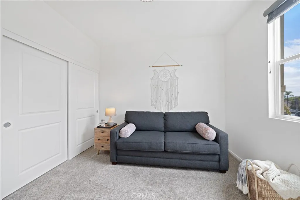 Additional image 27 of 1289 Via Fanal, Oceanside, CA 92056