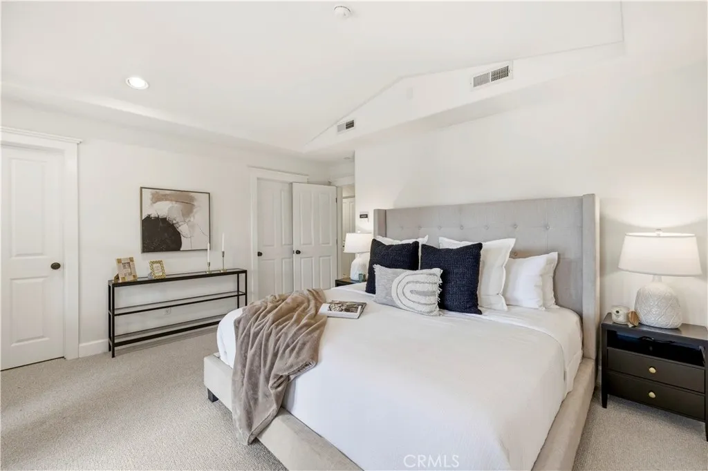 Additional image 34 of 10052 Heatherglen Court, Northridge, CA 91325