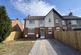 Fletcher Terrace, Houghton Le Spring DH4