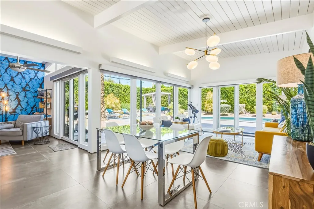 Additional image 48 of 302 E Racquet Club Drive, Palm Springs, CA 92262
