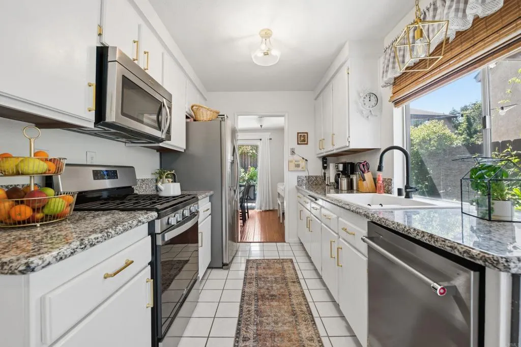 Additional image 39 of 8979 Capcano Road, Mira Mesa, CA 92126