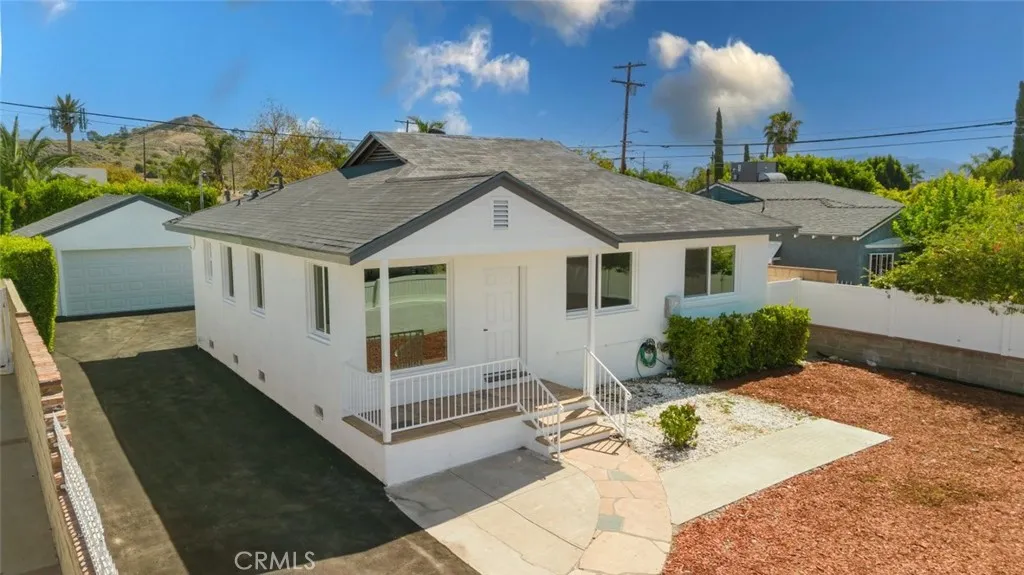 Additional image 76 of 10408 El Dorado Avenue, Pacoima, CA 91331