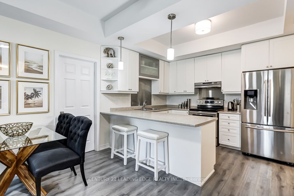 Additional image 5 of 209-660 Gordon Street, Whitby, ON, L1N 9X4
