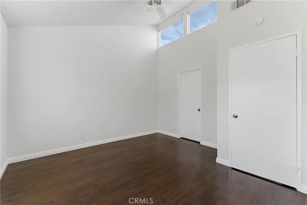 Additional image 15 of 10702 Colima Road Unit 1010, Whittier, CA 90604