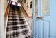 Additional image 15 of Syston Road, Queniborough, LE7