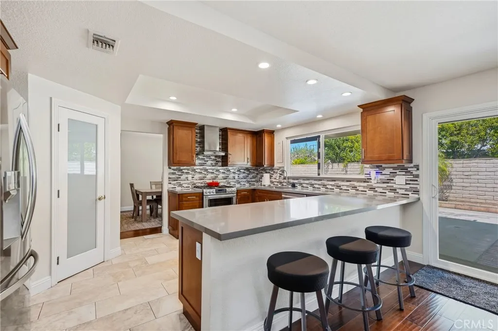Additional image 60 of 115 Dale Ln, Redlands, CA 92373