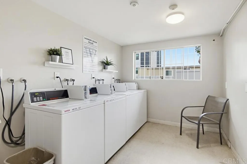 Additional image 19 of 3950 Cleveland Avenue Unit 211, San Diego, CA 92103