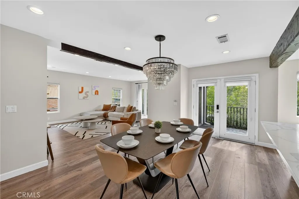 Additional image 14 of 1029 Keniston Avenue, Los Angeles, CA 90019