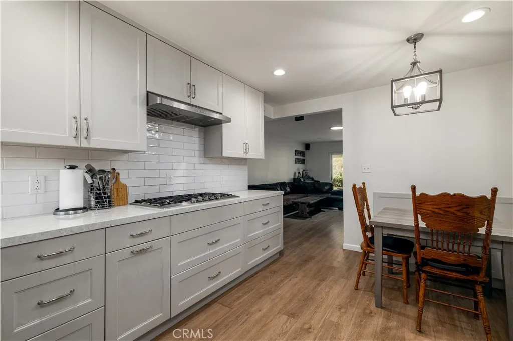 Additional image 9 of 2833 Turnbull St, Oceanside, CA 92054