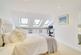 Additional image 13 of Muncaster Road, SW11