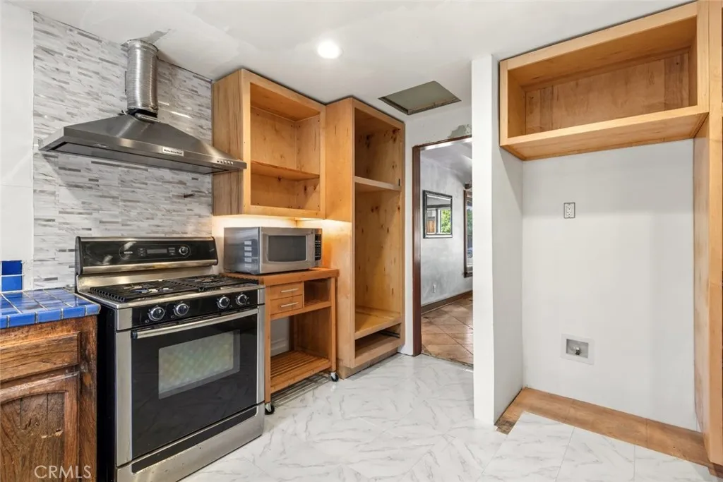 Additional image 49 of 11637 Davis Street, Moreno Valley, CA 92557