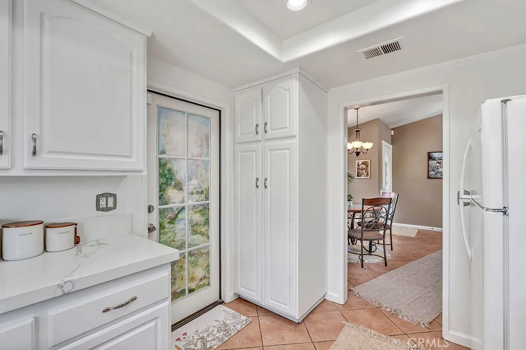 Additional image 8 of 42365 Agena Street, Temecula, CA 92592