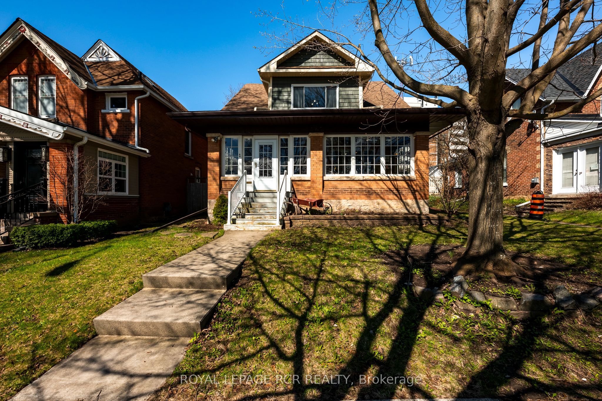 Additional image 3 of 42 First Street, Orangeville, ON, L9W 2E2