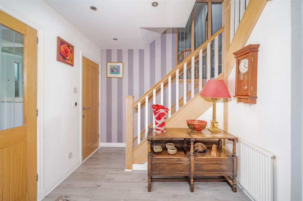 Additional image 13 of 4 bed property for saleArdestie Street, Monifieth DD5