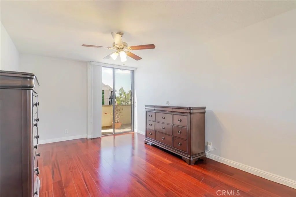 Additional image 21 of 750 S Spaulding Avenue Unit 129, Los Angeles, CA 90036