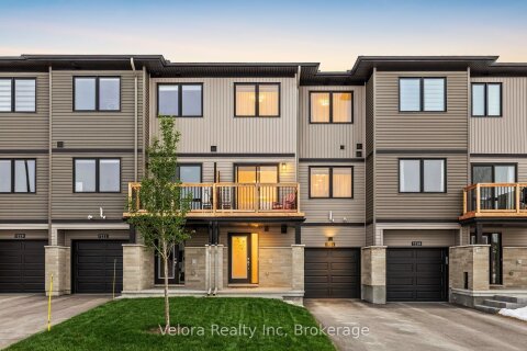 Additional image 7 of 1224 Cope Drive, Ottawa, ON, K2S 3C4