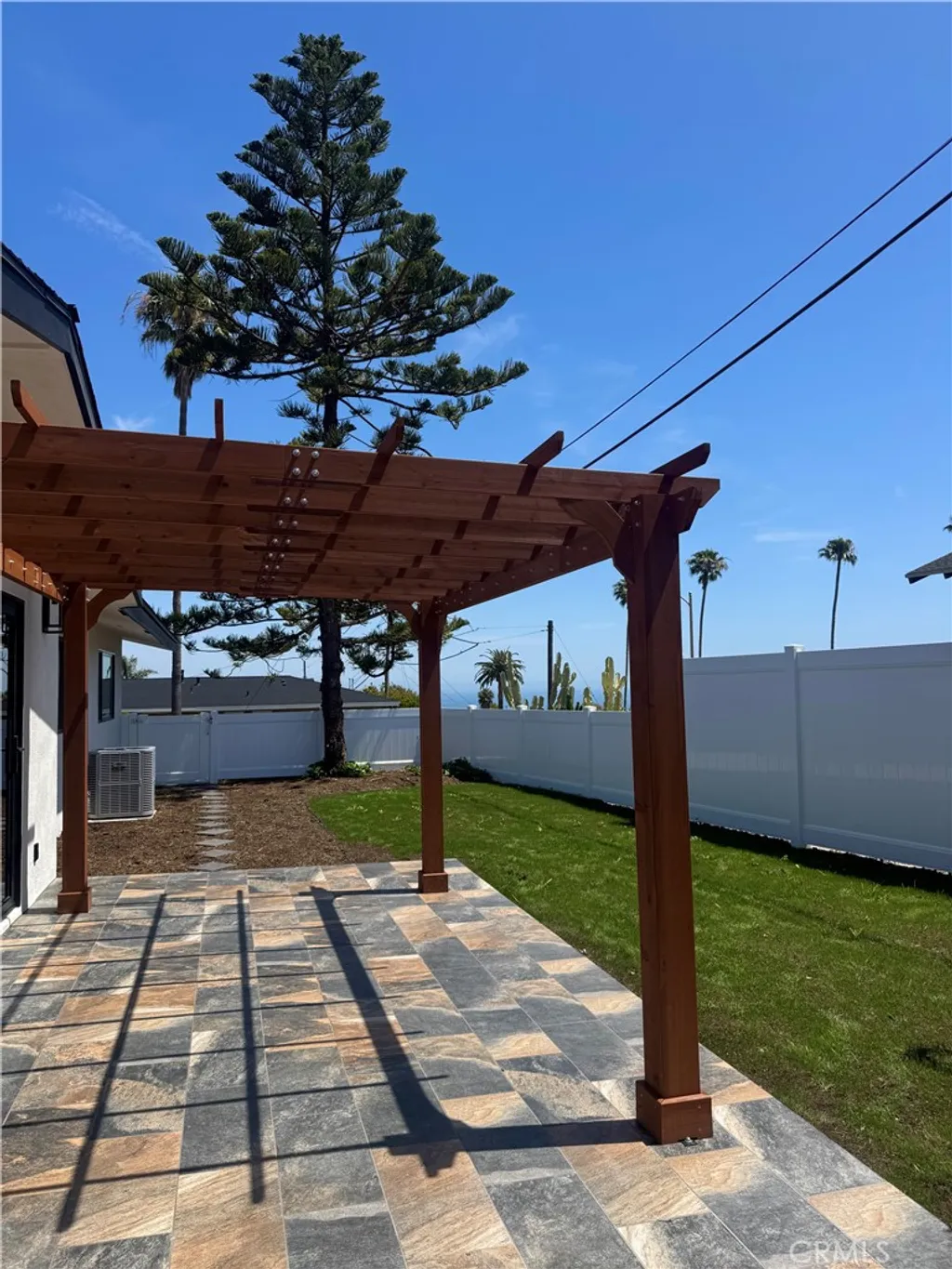 Additional image 14 of 1703 Pescadores, San Pedro, CA 90732