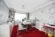Additional image 4 of Ketton Close, Luton