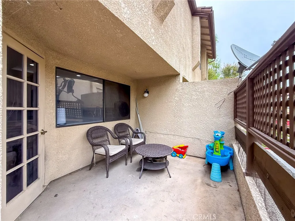 Additional image 89 of 33 Wildflower Place, Phillips Ranch, CA 91766