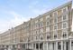 Additional image 16 of Elvaston Place, South Kensington SW7
