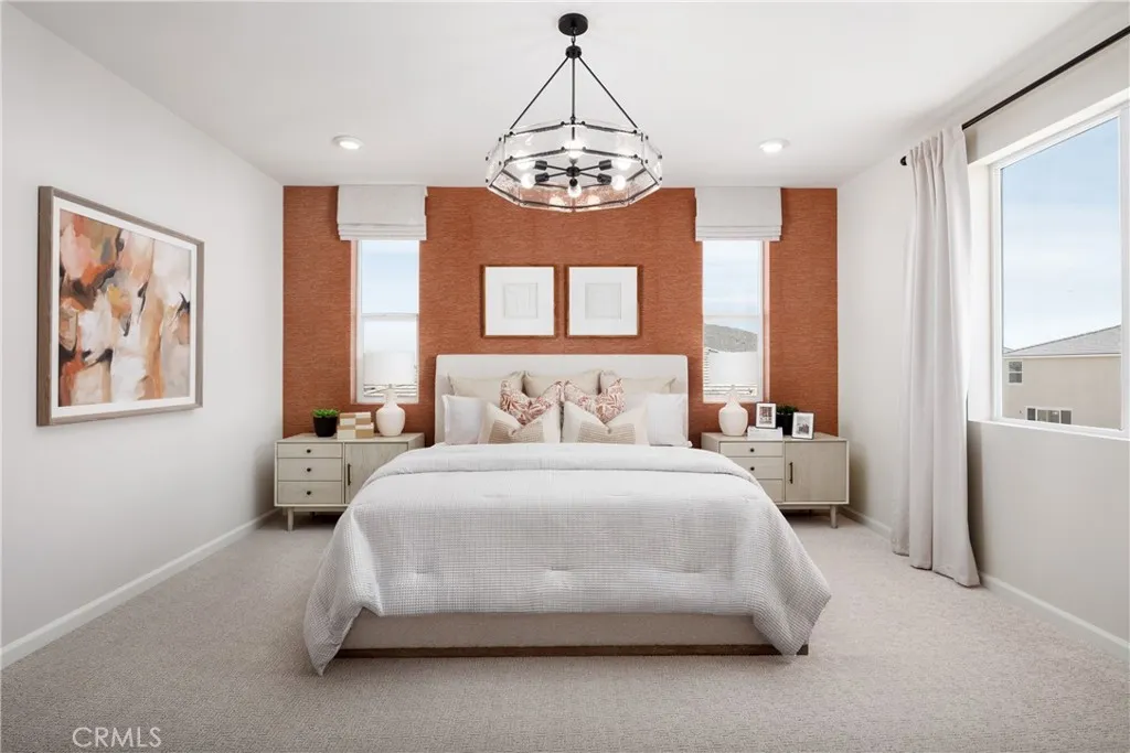Additional image 6 of 31048 Ferguson Court, Winchester, CA 92596