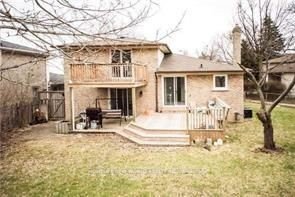 Additional image 8 of Bsmt-26 Tepee Court, Toronto, ON, M2J 3A9