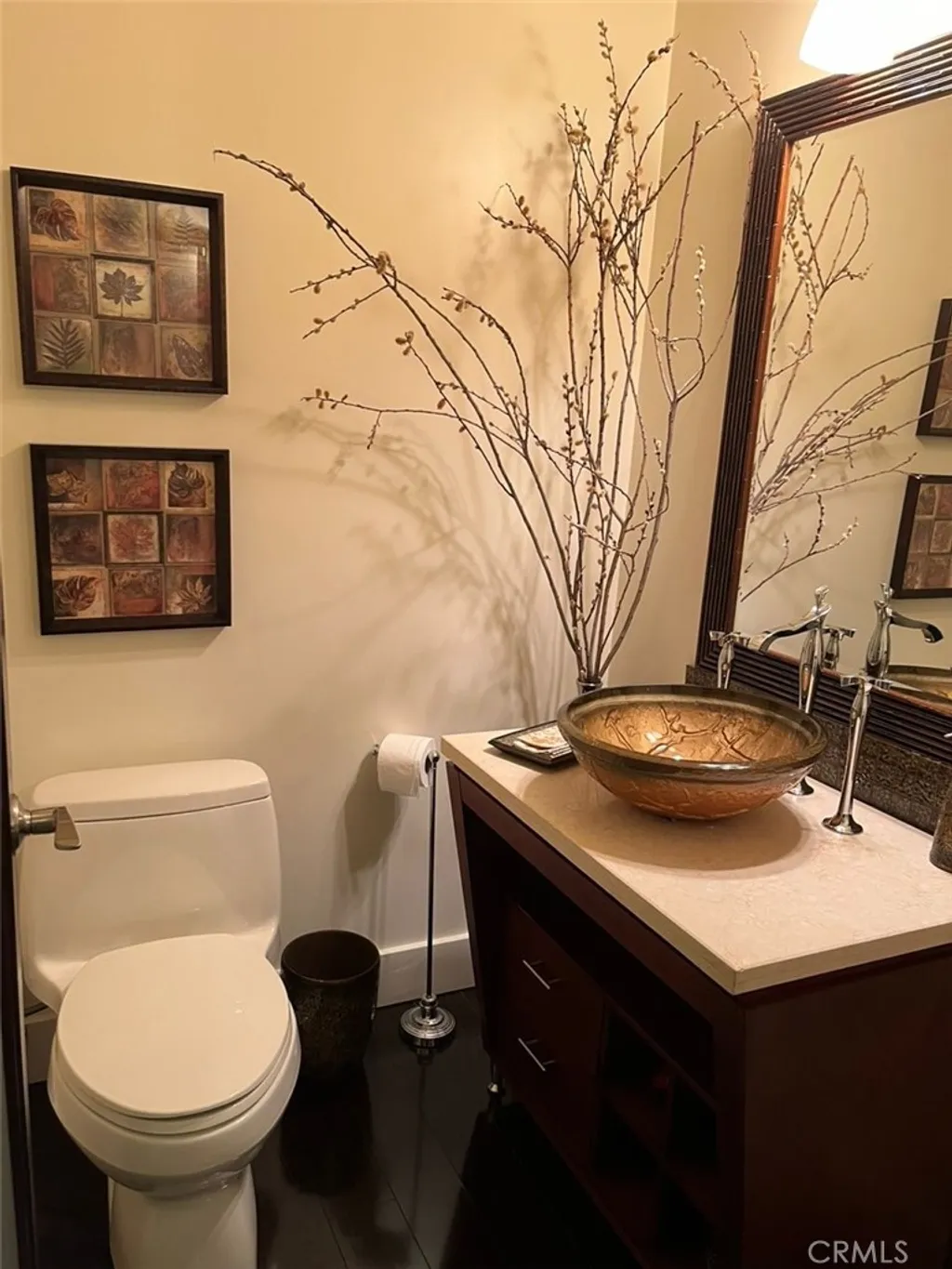 Additional image 13 of 4636 Park Granada Unit 159, Calabasas, CA 91302