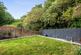 Additional image 14 of Ashcombe Crescent, Gloucestershire BS30
