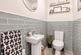Additional image 10 of 31 Sandy Lane, Codsall, Wolverhampton, WV8 1EW