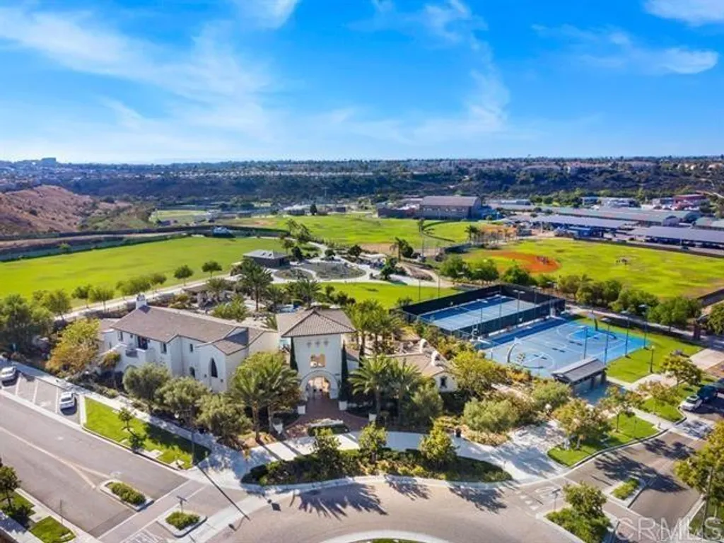 Additional image 37 of 1417 Cathedral Oaks Road, Chula Vista, CA 91913