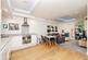 Additional image 3 of Landor Road, Brixton, SW9