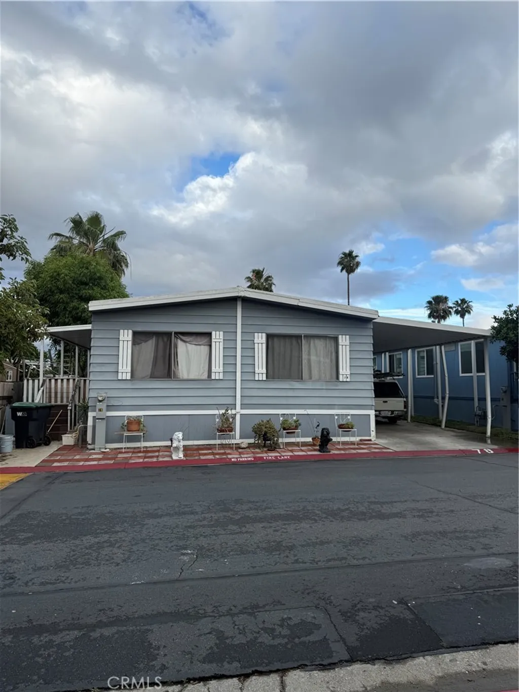 Additional image 2 of 995 Pomona Road Unit 78, Corona, CA 92882