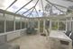 Additional image 4 of Turnberry, Monkseaton, NE25