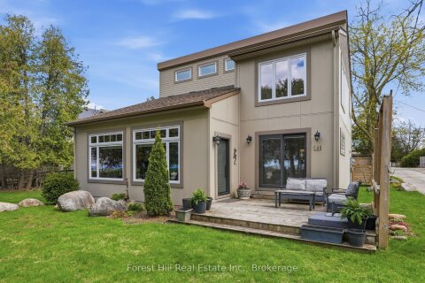 Additional image 8 of 81 St Lawrence Street, Collingwood, ON, L9Y 4Y3