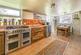 Additional image 5 of 523 Strathcroy, Lochinver, Lairg, Highland, IV27