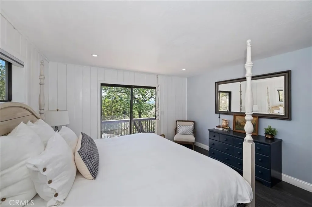 Additional image 42 of 1137 Nadelhorn Dr, Lake Arrowhead, CA 92352