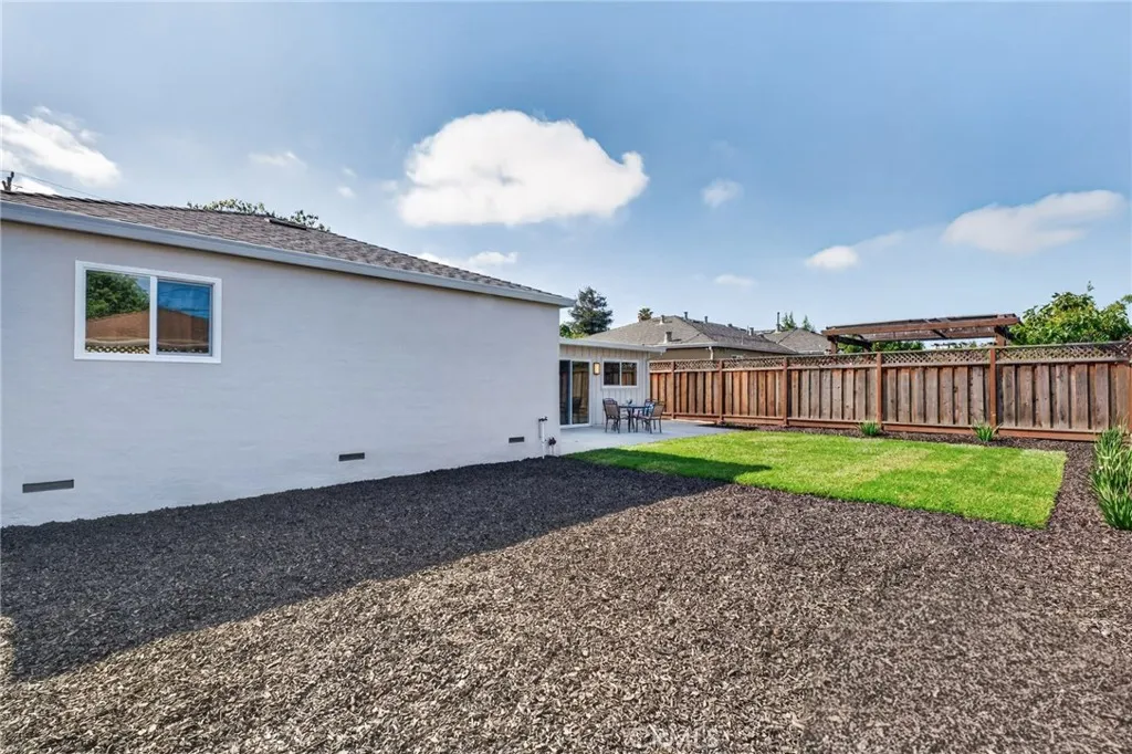 Additional image 33 of 4761 Central Ave, Fremont, CA 94536