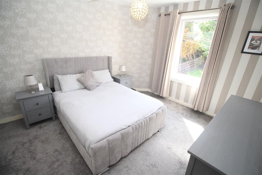 Additional image 4 of 2 bed flat for saleBannockburn Street, Greenock PA16