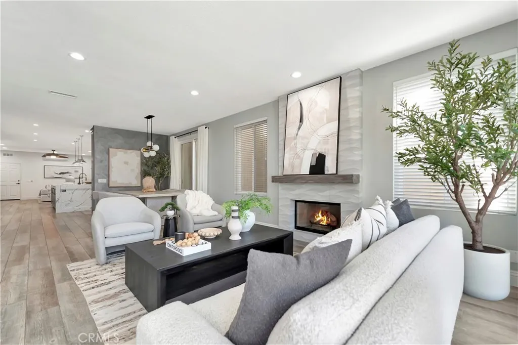 Additional image 7 of 620 22nd Street, Huntington Beach, CA 92648