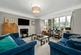 Additional image 16 of Rydens Avenue, Walton-on-Thames, Surrey, KT12