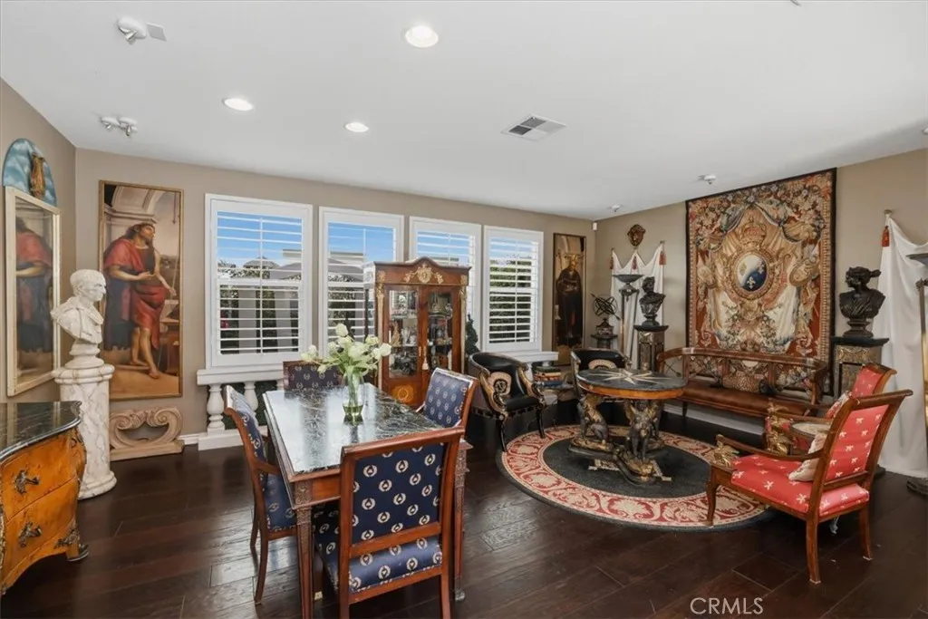 Additional image 17 of 28939 Davenport Lane, Temecula, CA 92591