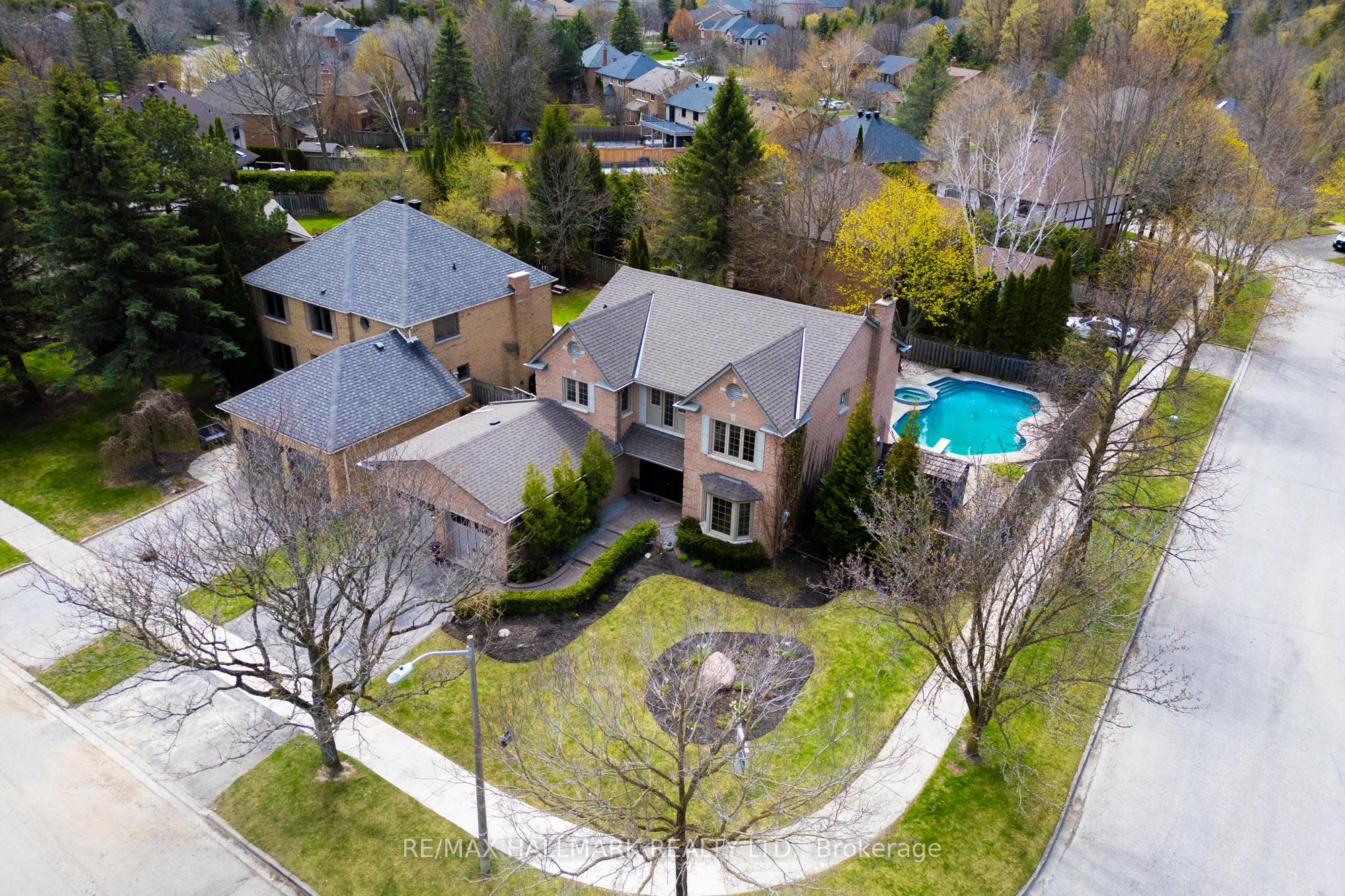 Additional image 2 of 29 Petch Crescent, Aurora, ON, L4G 5P4