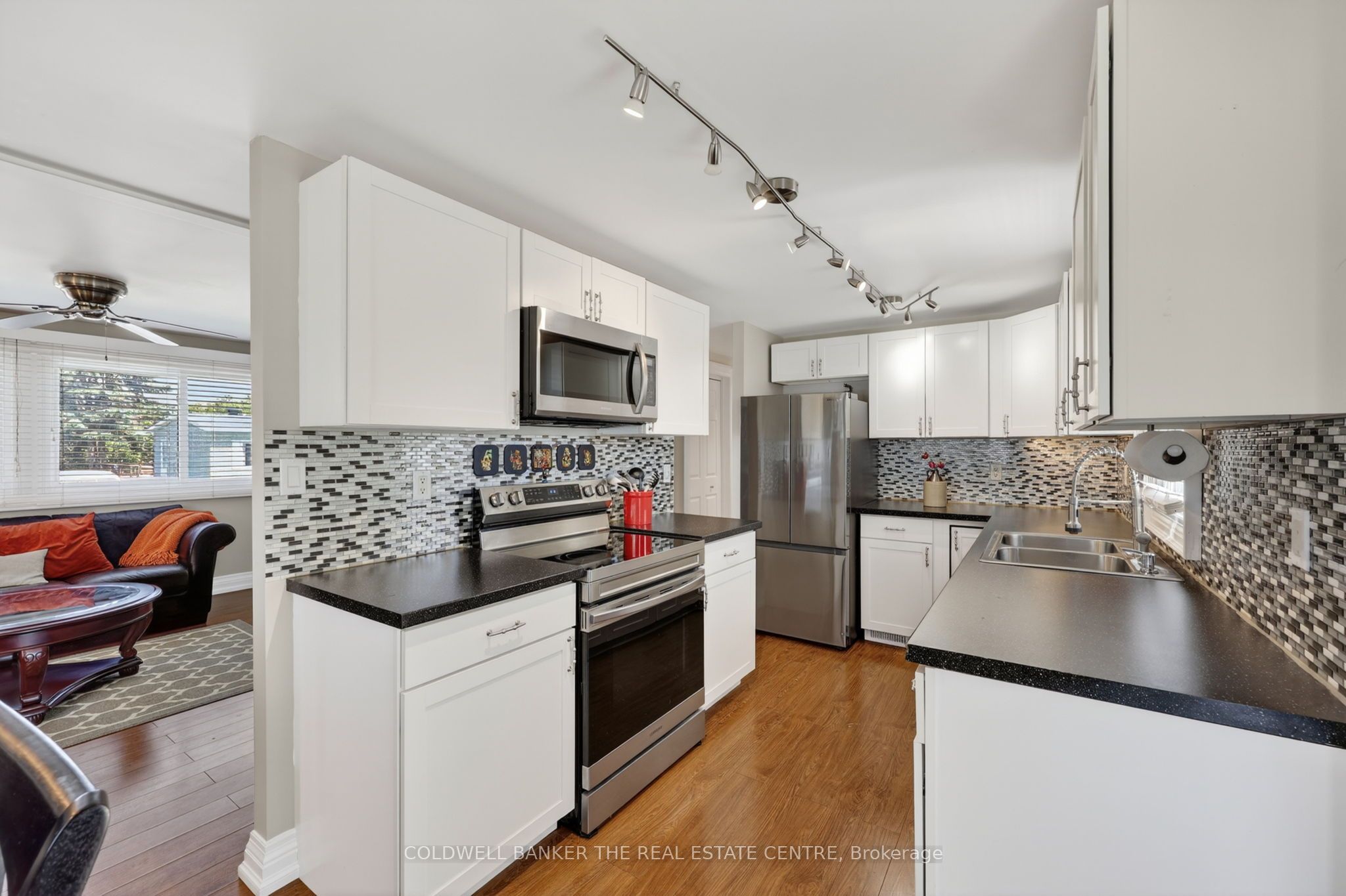 Additional image 5 of 73 Linden Lane, Innisfil, ON, L9S 1P3