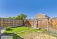 Additional image 11 of Piccadilly Close, Chelmsley Wood, Birmingham, West Midlands, B37