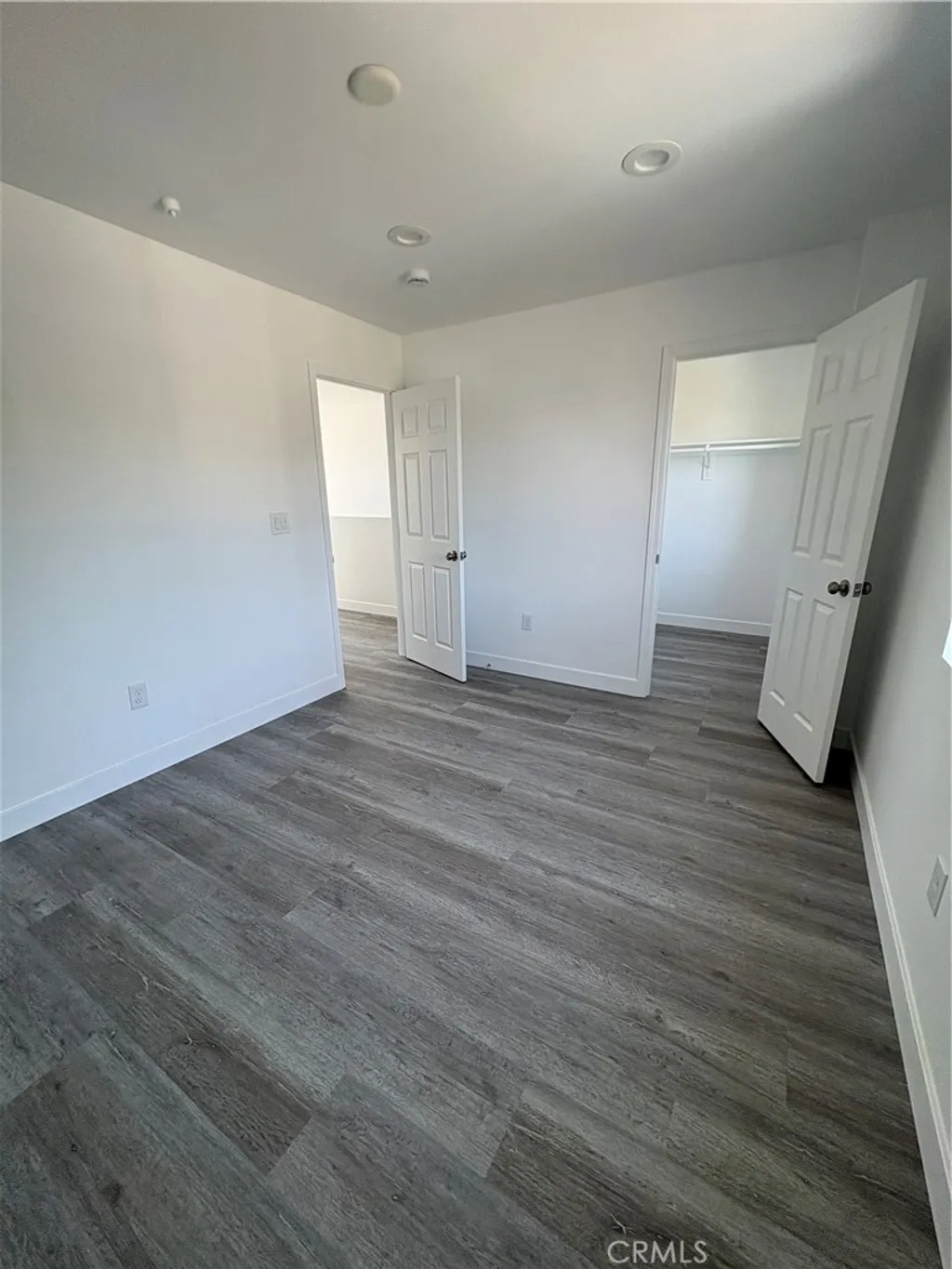 Additional image 10 of 240 W N, Colton, CA 92324