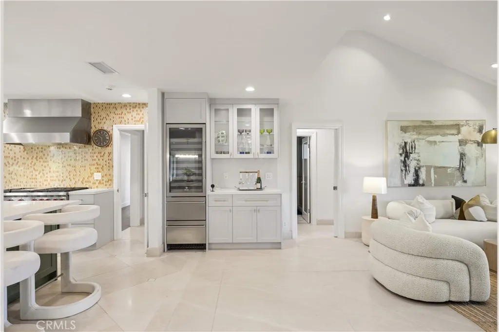 Additional image 51 of 16935 Esquira Pl, Encino, CA 91436