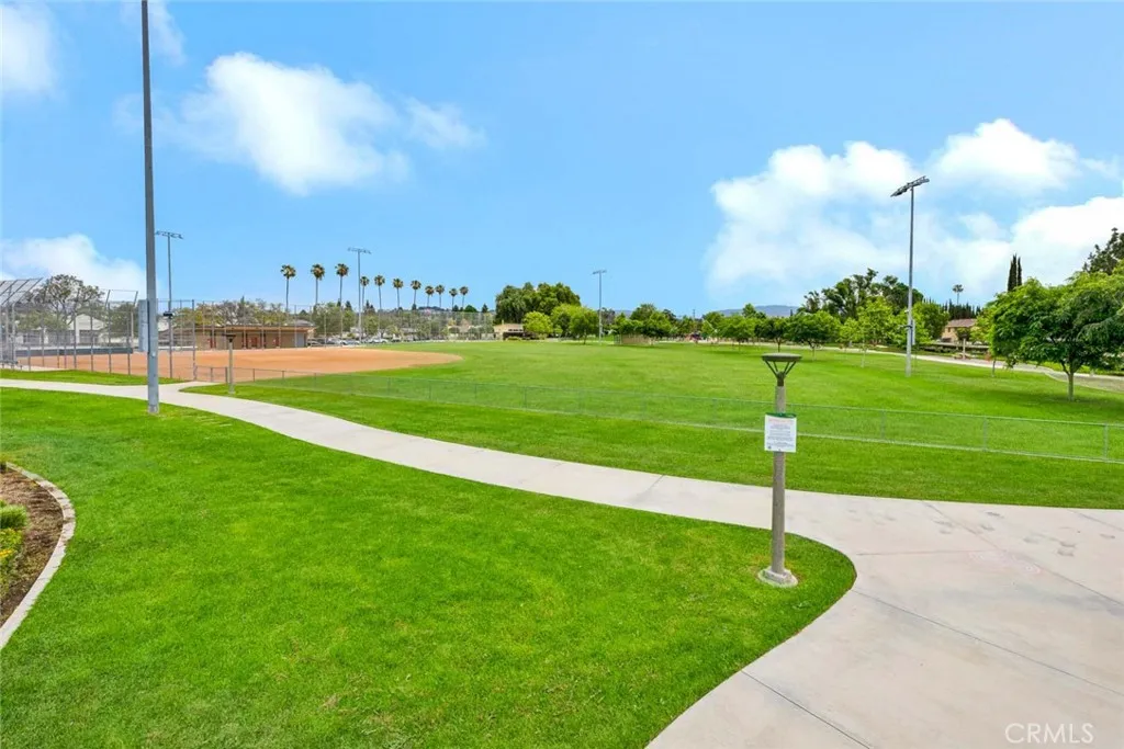 Additional image 23 of 1802 N Shaffer Street, Orange, CA 92865
