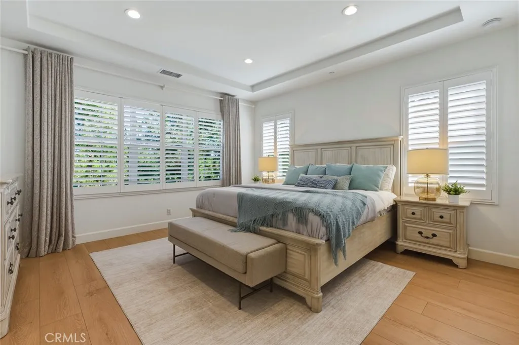 Additional image 17 of 108 Henderson, Irvine, CA 92620